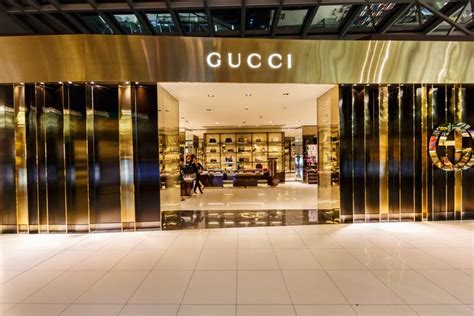 great mall gucci|outlet mall gucci store.